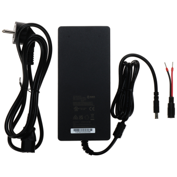 SWITCH POE HS4420-16GT-190 16-PORTOWY + 4 x SFP DAHUA