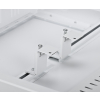 OBUDOWA HSA02-I 430 x 550 x 113 mm