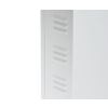 OBUDOWA HSA02-I 430 x 550 x 113 mm