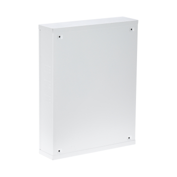 OBUDOWA HSA02-I 430 x 550 x 113 mm