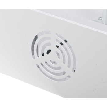 OBUDOWA HSA02-I 430 x 550 x 113 mm