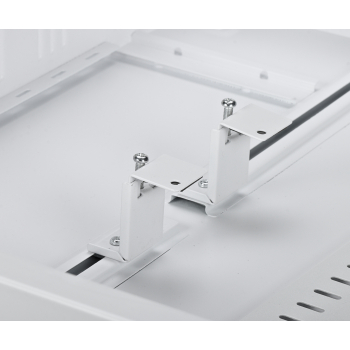 OBUDOWA HSA02-I 430 x 550 x 113 mm