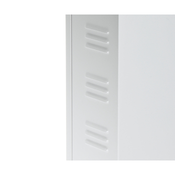 OBUDOWA HSA02-I 430 x 550 x 113 mm