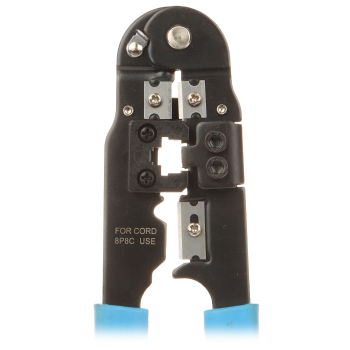 ZACISKACZ HT-210N