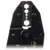 ZACISKACZ HT-336I