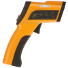 MIERNIK TEMPERATURY, PIROMETR HT-6899 -50 °C ... 2200 °C