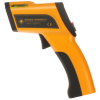 MIERNIK TEMPERATURY, PIROMETR HT-6899 -50 °C ... 2200 °C