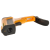 MIERNIK TEMPERATURY, PIROMETR HT-6899 -50 °C ... 2200 °C