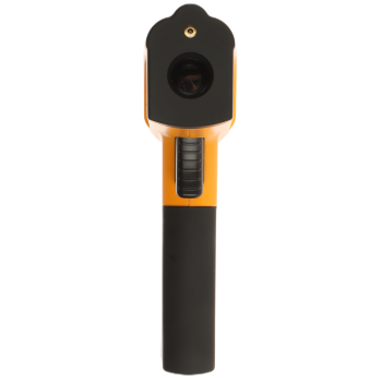 MIERNIK TEMPERATURY, PIROMETR HT-6899 -50 °C ... 2200 °C