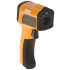 MIERNIK TEMPERATURY, PIROMETR HT-6899 -50 °C ... 2200 °C