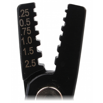 ZACISKACZ HT-A261