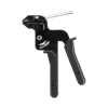 ZACISKACZ DO STALOWYCH OPASEK KABLOWYCH HT-CT02 DELTA TOOLS