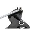 ZACISKACZ DO STALOWYCH OPASEK KABLOWYCH HT-CT02 DELTA TOOLS