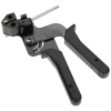 ZACISKACZ DO STALOWYCH OPASEK KABLOWYCH HT-CT02 DELTA TOOLS