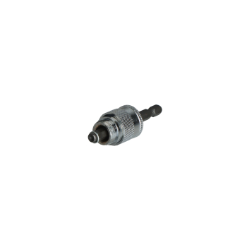 ZESTAW DO ŚCIĄGANIA IZOLACJI HT-EK4-2 DELTA TOOLS