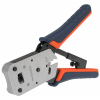 ZACISKACZ HT-L2182R