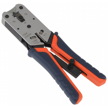 ZACISKACZ HT-L2182R