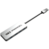 HUB USB 3.0 HUB-GC-A4A - USB-A Greencell
