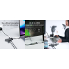 HUB USB 3.1 HUBGC01 Green Cell