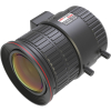 OBIEKTYW ZOOM IR MEGAPIXEL HV3816D-8MPIR 4K UHD 3.8 ... 16 mm DC Hikvision