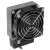 DMUCHAWA GRZEWCZA HVL-031-100W