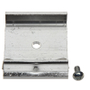 DMUCHAWA GRZEWCZA HVL-031-100W