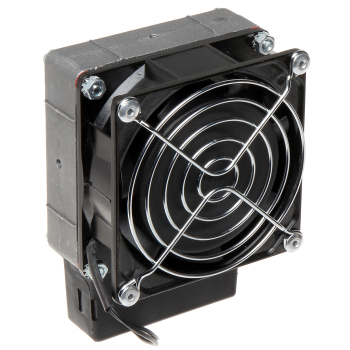 DMUCHAWA GRZEWCZA HVL-031-100W