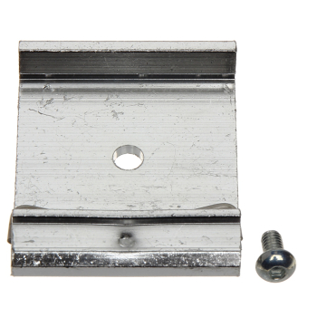 DMUCHAWA GRZEWCZA HVL-031-100W