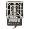 DMUCHAWA GRZEWCZA HVL-031-100W