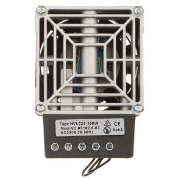 DMUCHAWA GRZEWCZA HVL-031-100W