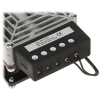 DMUCHAWA GRZEWCZA HVL-031-150W