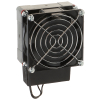 DMUCHAWA GRZEWCZA HVL-031-150W