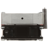 DMUCHAWA GRZEWCZA HVL-031-150W