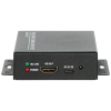 KONWERTER HV/HDMI+HV-V2