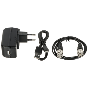 KONWERTER HV/HDMI+HV-V2