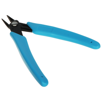 SZCZYPCE BOCZNE PRECYZYJNE HY-102 130 mm