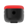 HYBRYDOWA KAMERA TERMOWIZYJNA IP HY-FT443HFP-TD3F4 3.2 mm, 5 Mpx 4.0 mm WISUALARM