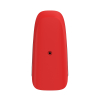 HYBRYDOWA KAMERA TERMOWIZYJNA IP HY-FT443HFP-TD3F4 3.2 mm, 5 Mpx 4.0 mm WISUALARM