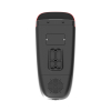 HYBRYDOWA KAMERA TERMOWIZYJNA IP HY-FT443HFP-TD3F4 3.2 mm, 5 Mpx 4.0 mm WISUALARM