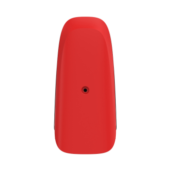 HYBRYDOWA KAMERA TERMOWIZYJNA IP HY-FT443HFP-TD3F4 3.2 mm, 5 Mpx 4.0 mm WISUALARM