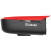 HYBRYDOWA KAMERA TERMOWIZYJNA IP HY-FT443MFP-TD7F6 7 mm, 5 Mpx 6.0 mm WISUALARM