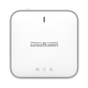 BRAMKA WIFI HY-GW01A WISUALARM