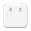 BRAMKA WIFI HY-GW01A WISUALARM