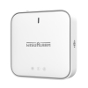 BRAMKA WIFI HY-GW01A WISUALARM