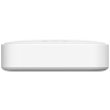 BRAMKA WIFI HY-GW01A WISUALARM