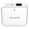 BRAMKA WIFI HY-GW01A WISUALARM