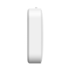 BRAMKA WIFI HY-GW01A WISUALARM