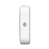 BRAMKA WIFI HY-GW01A WISUALARM