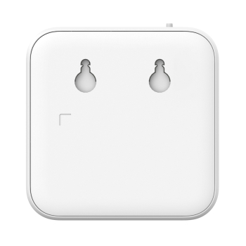 BRAMKA WIFI HY-GW01A WISUALARM