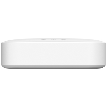 BRAMKA WIFI HY-GW01A WISUALARM